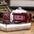 天梭Tissot库图石英表皮带女表T035.210.16.371.00(T035.210.16.371.00)第4张高清大图