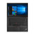 联想ThinkPad S3锋芒（0MCD）14英寸商务学生轻薄笔记本电脑 i7-8565U 2G独显 FHD屏 指纹识别(16G 256G固态/定制)第4张高清大图