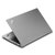 联想ThinkPad E580-1JCD 15.6英寸商务笔记本 i5-8250U 8G 500+128G 2G 高清屏(20KSA01JCD 送原装包鼠)第5张高清大图