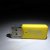 USB读卡器2.0 手机音响micro SD读卡器TF卡迷你（黄色）第5张高清大图