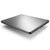 联想 (ThinkPad) S1（20CDA068CD） 12英寸 商务便携 笔记本电脑 （i5-4210U 4G 500G+8GSHD 核芯显卡 蓝牙 win8.1系统 银色）第6张高清大图