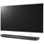 乐金(LG) OLED65W7P-C 65英寸 4K超高清 主动式HDR 智能网络平板电视机(黑色)第3张高清大图