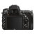 尼康（Nikon）D750单反机身第2张高清大图