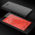 小米（MI）  红米 3G手机 （金属灰） 双卡双待 移动版（不含合约计划）第7张高清大图