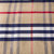 南极人家纺 纯棉斜纹被套单件被套双人床被罩(美丽印象 160x210cm)第3张高清大图