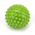 JOINFIT 按摩球 握力球 肌肉按摩球 放松球 健身按摩球(绿色 8.5mm)第3张高清大图