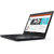 联想ThinkPad X260升级版X270系列 12.5英寸轻薄便携式商务笔记本电脑(黑色 爆款-20HNA01FCD)第3张高清大图