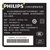 飞利浦（PHILIPS） 43PUF6201/T3 43英寸4K超高清智能网络液晶电视机 IPS硬屏 支持wifi连接第4张高清大图