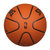 斯伯丁旗舰店篮球官方耐磨室外NBA成人青少年7号水泥地比赛专用篮球(74-600Y【NBA总裁签名】 7)第5张高清大图
