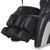 松下（Panasonic）EP-MA11 按摩椅家用3D全自动全身按摩沙发第2张高清大图