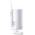 松下（Panasonic）EW1611 冲牙器 洗牙器 水牙线 非电动牙刷 全身水洗 600ml大容量可拆卸水箱第5张高清大图