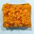宝语咸肉+海苔松面包散装组合套2种口味-2第3张高清大图