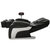松下（Panasonic） EP-MA11K 按摩椅 颈部腰部电动3D 全身按摩沙发第2张高清大图