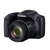 佳能(Canon) PowerShot SX530 HS数码相机SX 高画质SX530长焦数码相机 wifi相机(套餐六)第4张高清大图