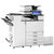 理光(Ricoh)  MP-6055SP  A3激光打印复印扫描复合一体机 主机 双面器 双面送稿器第5张高清大图