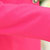 秋季欧美时尚外套小西装短款修身无领一粒扣西服女1657(黄色 S)第4张高清大图