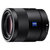 索尼（Sony）55mm F1.8 ZA（SEL55F18Z）55-1.8蔡司镜头第4张高清大图