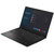 ThinkPad X1 Carbon 2019(0ACD)14英寸笔记本电脑 (I7-8565U 16G 2TB 集显 UHD 指纹识别 Win10专业版 黑色）第5张高清大图