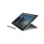 微软（Microsoft）Surface Pro4中文版 12.3英寸平板电脑（i5/4G/128G）带Pro4键盘(黑色 官方标配)第5张高清大图