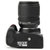 尼康（Nikon）D5100单反套机（18-105 f/3.5-5.6 VR）1600万像素 4张/秒连拍 3寸旋转液晶屏 支持高清短片拍摄第5张高清大图