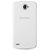 联想（Lenovo）S920 3G手机 （珍珠白）第5张高清大图