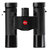 徕卡（Leica）ULTRAVID 10X25 BL 双筒望远镜 皮饰  莱卡望远镜 (40264)第5张高清大图
