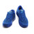 NIKE/耐克 AIR MAX2014 新款全掌气垫男女跑步鞋运动鞋(621077--411 42)第3张高清大图