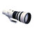 佳能（Canon）EF 600mm f/4L IS II USM 镜头(官方标配)第3张高清大图