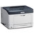 富士施乐（Fuji Xerox）P368d 黑白激光自动双面网络打印机不干胶支票家用商用办公打印机第3张高清大图