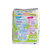 日本花王Merries纸尿裤NB/S/M/L日本原装进口婴儿纸尿裤(M64)第2张高清大图