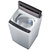 海尔洗衣机XQB75-Z12699T    7.5公斤智能全自动波轮洗衣机第5张高清大图