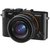 索尼（SONY）DSC-RX1数码相机（黑色）第2张高清大图