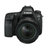 佳能 (Canon) EOS 6D Mark II 套机（EF 24-70mm f/4L IS USM） 6D2 套机(黑色)第2张高清大图