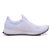 阿迪达斯 Adidas Ultra Boost  UB3.0  休闲运动鞋小白鞋爆米花跑步鞋(白色 42)第5张高清大图