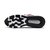 Nike耐克男鞋2021秋新款AIR MAX 270运动鞋缓震透气跑步鞋CI3866-002(CI3866-002主图 42)第5张高清大图