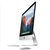 【顺丰速发】苹果/Apple iMac MNDY2CH/A 21.5英寸一体机电脑 四核I5/8G内存/1T硬盘第4张高清大图