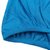 阿迪达斯adidas女装短袖T恤-W44932(天蓝色 M（成人）)第4张高清大图