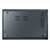 三星（SAMSUNG）870Z5G-X03 15.6英寸笔记本电脑 i7-4710 8G 1T 2G独显 WIN8(曜月黑 套餐二)第5张高清大图