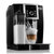 德龙(DeLonghi) 全自动咖啡机ECAM 23.260.SB  家用商用 美式意式 欧洲进口 银黑第3张高清大图