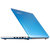 联想（Lenovo）IdeaPad100S-11 11.6英寸轻薄笔记本电脑（四核Z3735F 2G内存 64G固态硬盘）蓝色第5张高清大图