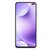 小米 Redmi 红米K30 手机 全网通4G(紫玉幻境)第5张高清大图
