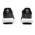 Adidas/阿迪达斯 三叶草 男鞋 Tubular Shadow小椰子休闲跑步鞋BB8824(BB8823 42)第5张高清大图