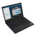 联想ThinkPad E495-02CD 14英寸轻薄窄边框商务笔记本电脑 锐龙四核R5-3500U(热卖爆款 定制8G内存/500G+128G固态)第4张高清大图
