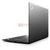 ThinkPad  New X1 Carbon( 20BTA07BCD) 14英寸超极本 i5处理器4G内存256G固态第2张高清大图