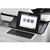 惠普(HP) MFP-E77830z 彩色数码复印机 A3幅面 支持扫描 复印 有线 自动双面打印第5张高清大图