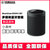 Yamaha/雅马哈 WX-021无线环绕wifi家用立体环绕家庭影院蓝牙音箱第2张高清大图