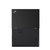 联想ThinkPad S2 2018款 13.3英寸轻薄商务笔记本电脑(i7-8550U/8G/256G固态 09CD/有指纹/黑色)第5张高清大图
