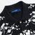 Lilbetter【上新专享价：99元】【5月28日5点开抢】polo衫(黑色 XL)第3张高清大图