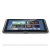 三星（SAMSUNG）Galaxy Note 10.1英寸N8000平板电脑(黑色 套餐二)第3张高清大图