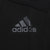 adidas阿迪达斯2018男子FreeLift FIT EL圆领短T恤CE0830(如图)(XL)第4张高清大图